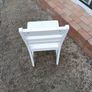 Childrens chair Image 2