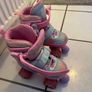 Roller Skates Image 2