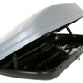 Roof box for Rent Image 3