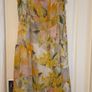 zara dress for sale Image 3