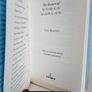 The Return of Hyman Kaplan by Leo Rosten (RB571) Image 2