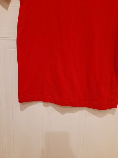 girls top