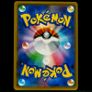 Toxtricity V 048/S-P Japanese Special Set Sword and Shield Promo Pokemon Card Image 2