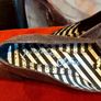Irregular  Choice Shoes Image 5