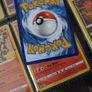Cosmog ! Holo Rare ! from Celebrations ! 25th Anniversary ! 2021 ! Pokemon ! Image 6