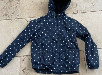 girls coat age 10-11