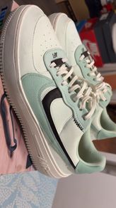 Airforce 1