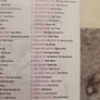 Forever Rock N Roll 3CD Image 5