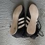 adidas boxing boots Image 2