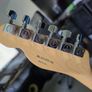 fender USA deluxe telecaster Image 4