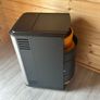 gas heater Image 2