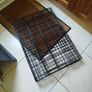 Dog crate Image 4