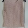 women's top Image 4