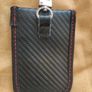 Key Money Pouch Image 3