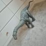 Large Dinosaur Image 3