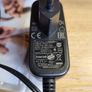 Wahl adapter/charger 1881-7120 series Image 2