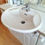 Bathroom set Image 8