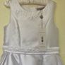 Holy Communion dress Image 5
