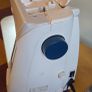 Janome Image 8