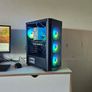Gaming PC Image 4