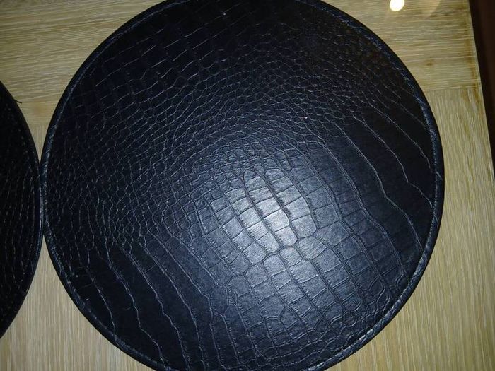 placemats