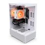 New Gaming PC RTX/Ryzen 7/32GB Image 5