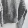 H&M sweater size S Image 4