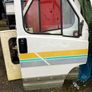 camper Image 4