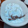 Graco Baby Swing Image 2
