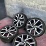 19'' VW Alloys Image 5