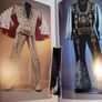 Graceland/ The Living Legacy of Elvis Presley/ 1994 Image 7