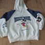 x2 Bundle - Disney Mickey Mouse Tracksuit - Size - 6-7 Years Image 3