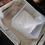 epoxy (resin) and craft tools, molds Image 4