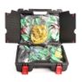 Launch X431 EV Kit Image 3