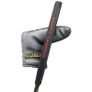 Scotty Cameron Select Squareback 2018 Putter / 34 Image 7
