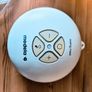 Medela Swing Maxi Dounle Brest Pump. Excellent condition. Image 2
