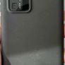 Huawei P40 Pro 5G 256GB dual sim Image 5