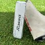 Full set of golf clubs Image 5