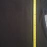 Fred Perry Twin Tipped Polo Shirt Men's Size XL Image 4