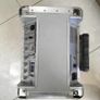 amp Image 6