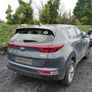 Breaking Kia Sportage 2016 1.7crdi Image 5