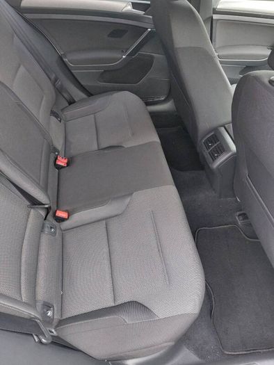 Volkswagen Golf 1.6 Tdi