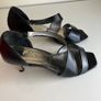 Marco Tozzi Ladies Dressy Sandals, Size EU 39 Image 4