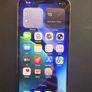 iPhone 13 Pro Image 2