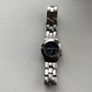 Genuine STORM London stainless steel women's wristwatch from late 1990s. Image 6