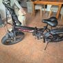 Ebike Image 5