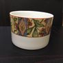 Vintage Royal Doulton Cup Image 3