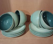 Denby