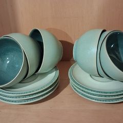 Denby