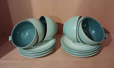 Denby